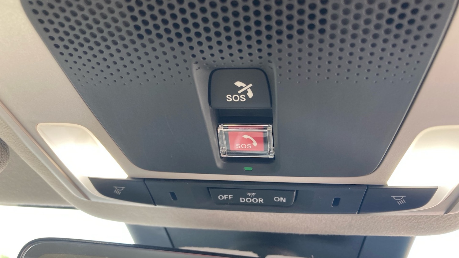 Vehicle 33