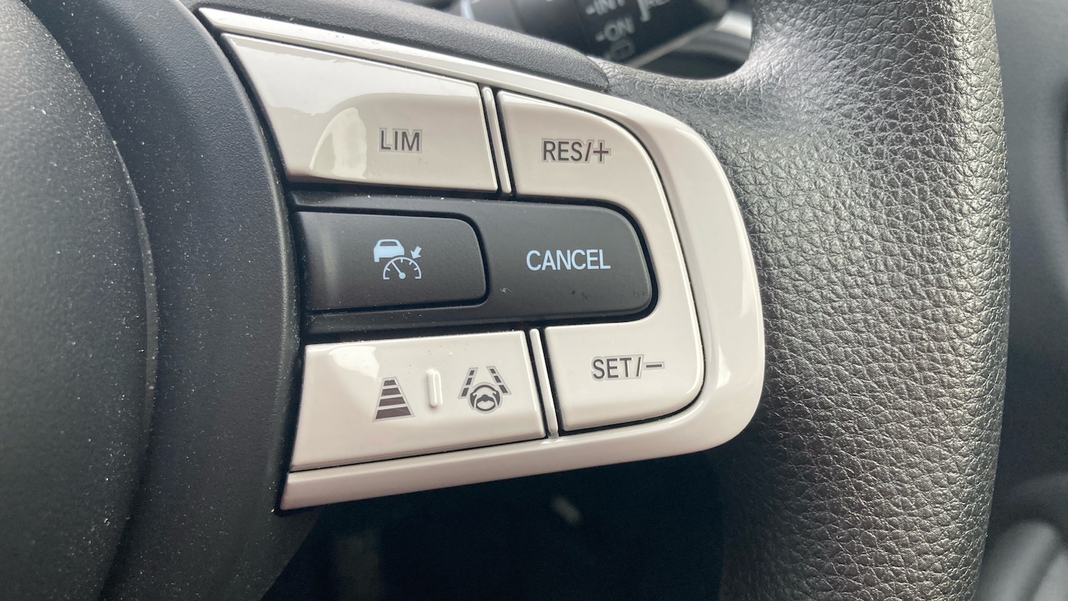 Used Honda Jazz 2022 for sale - 77921184: Photo 13