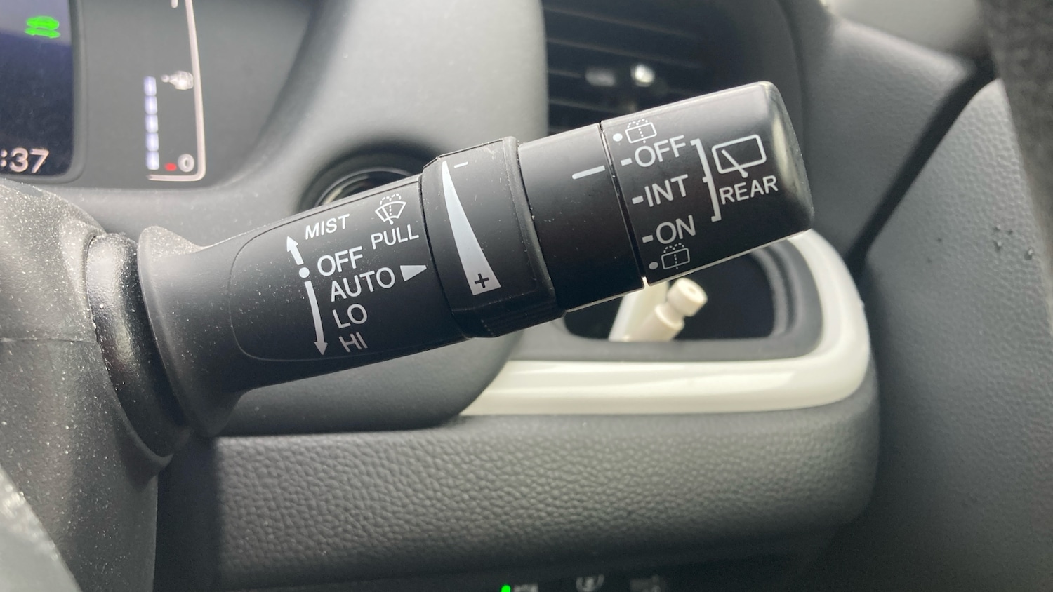 Used Honda Jazz 2022 for sale - 77921184: Photo 14