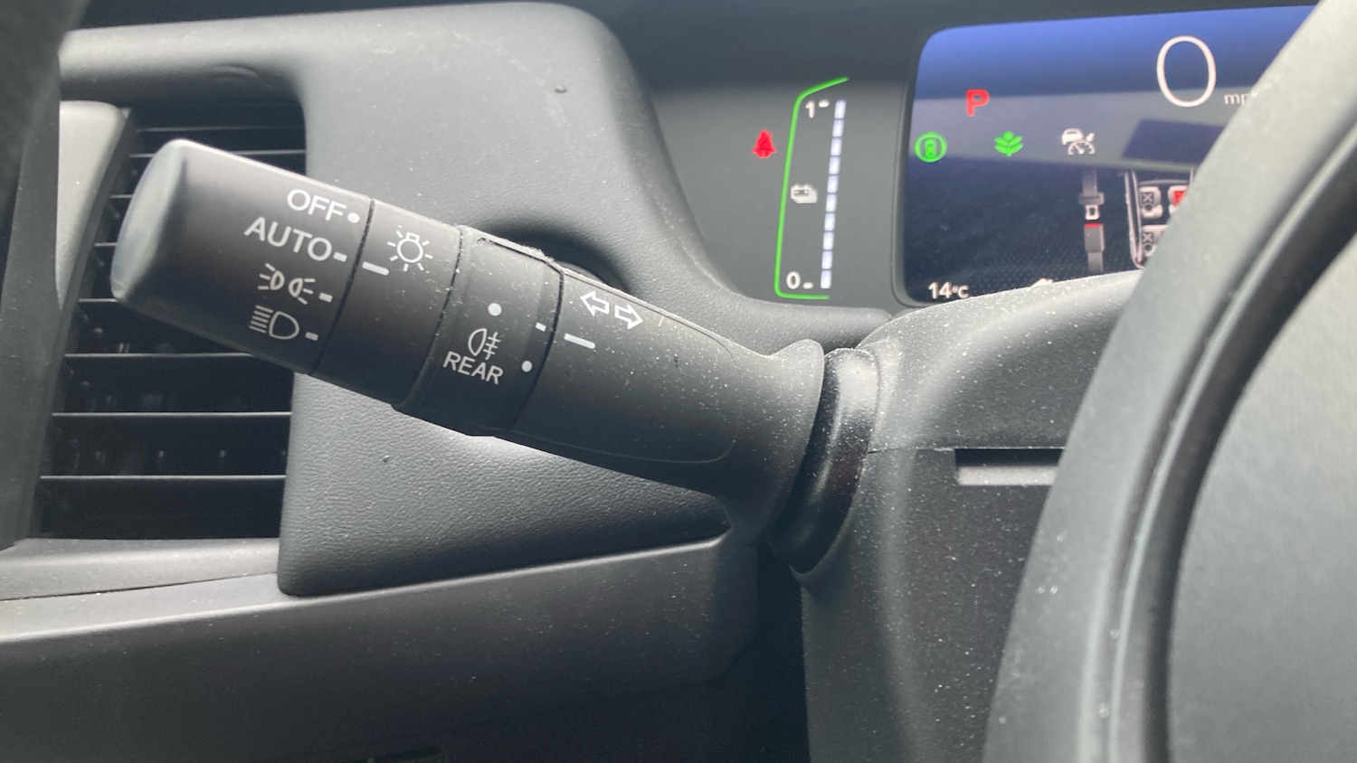 Used Honda Jazz 2022 for sale - 77921184: Photo 15