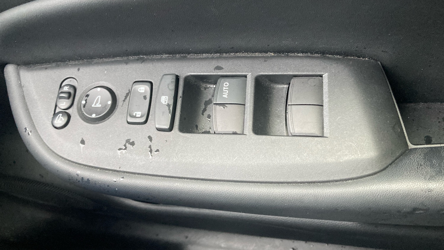 Used Honda Jazz 2022 for sale - 77921184: Photo 16