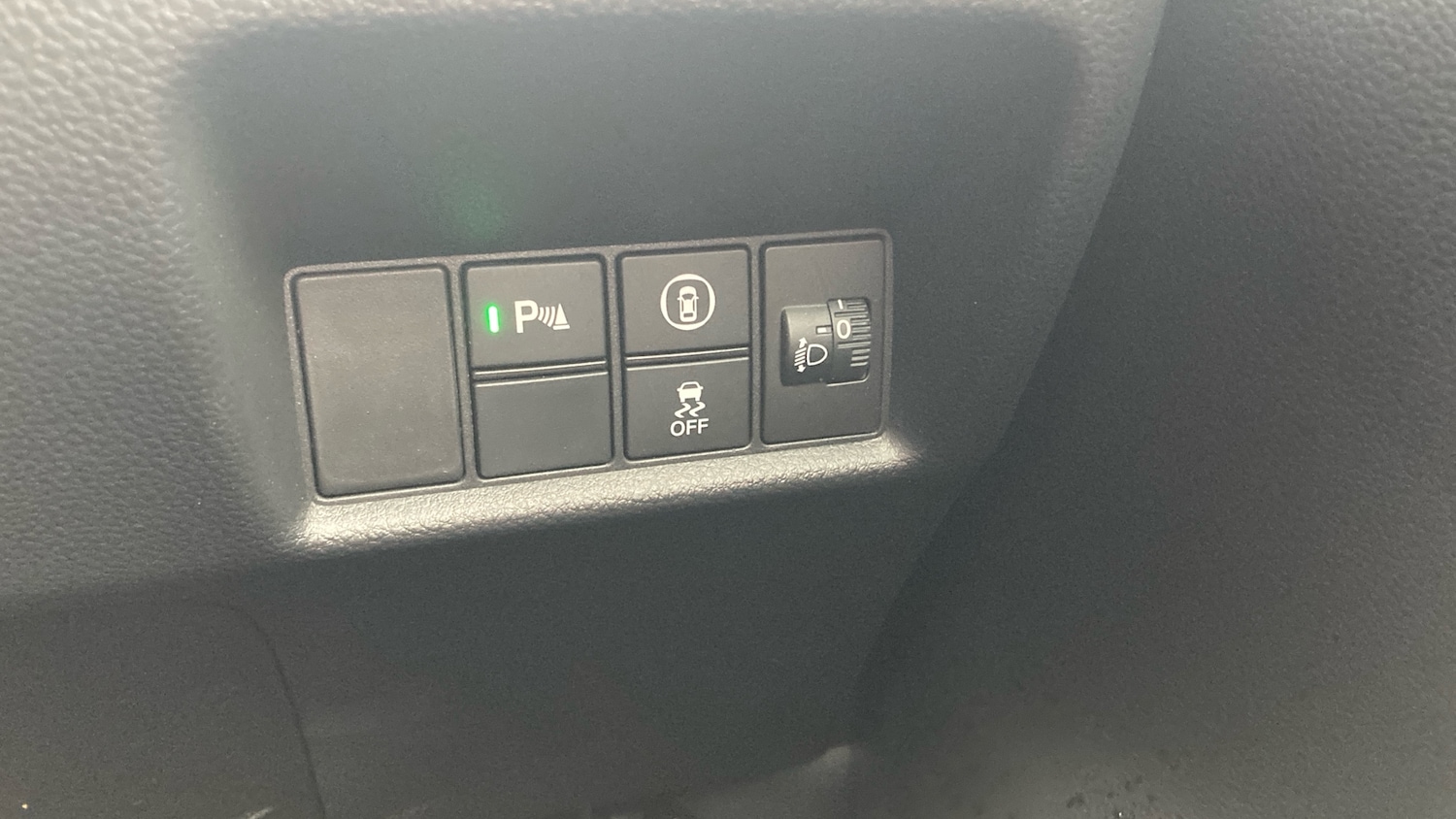 Used Honda Jazz 2022 for sale - 77921184: Photo 17