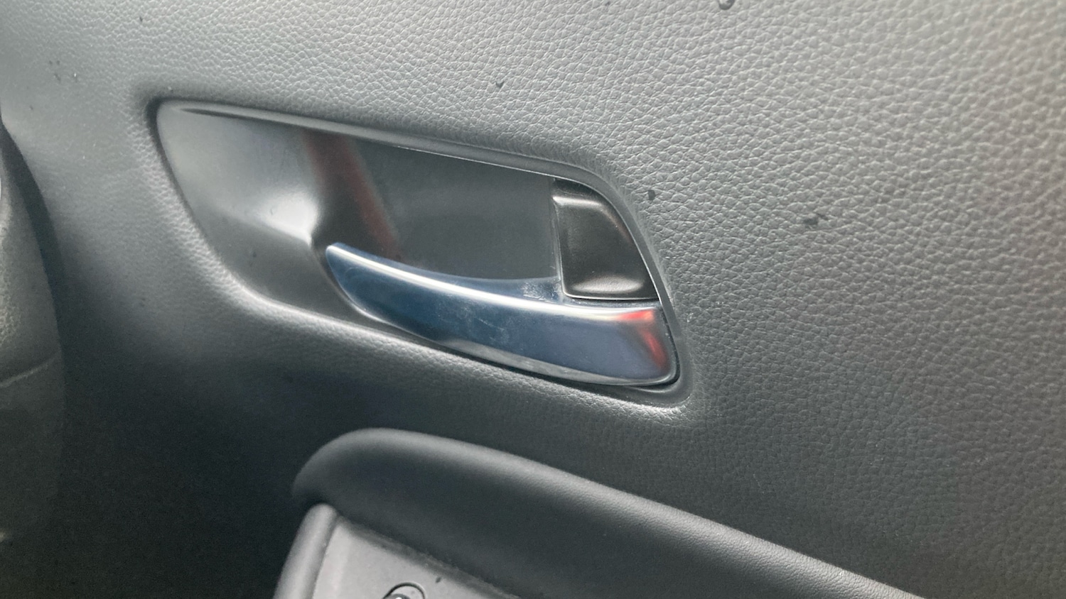 Used Honda Jazz 2022 for sale - 77921184: Photo 18