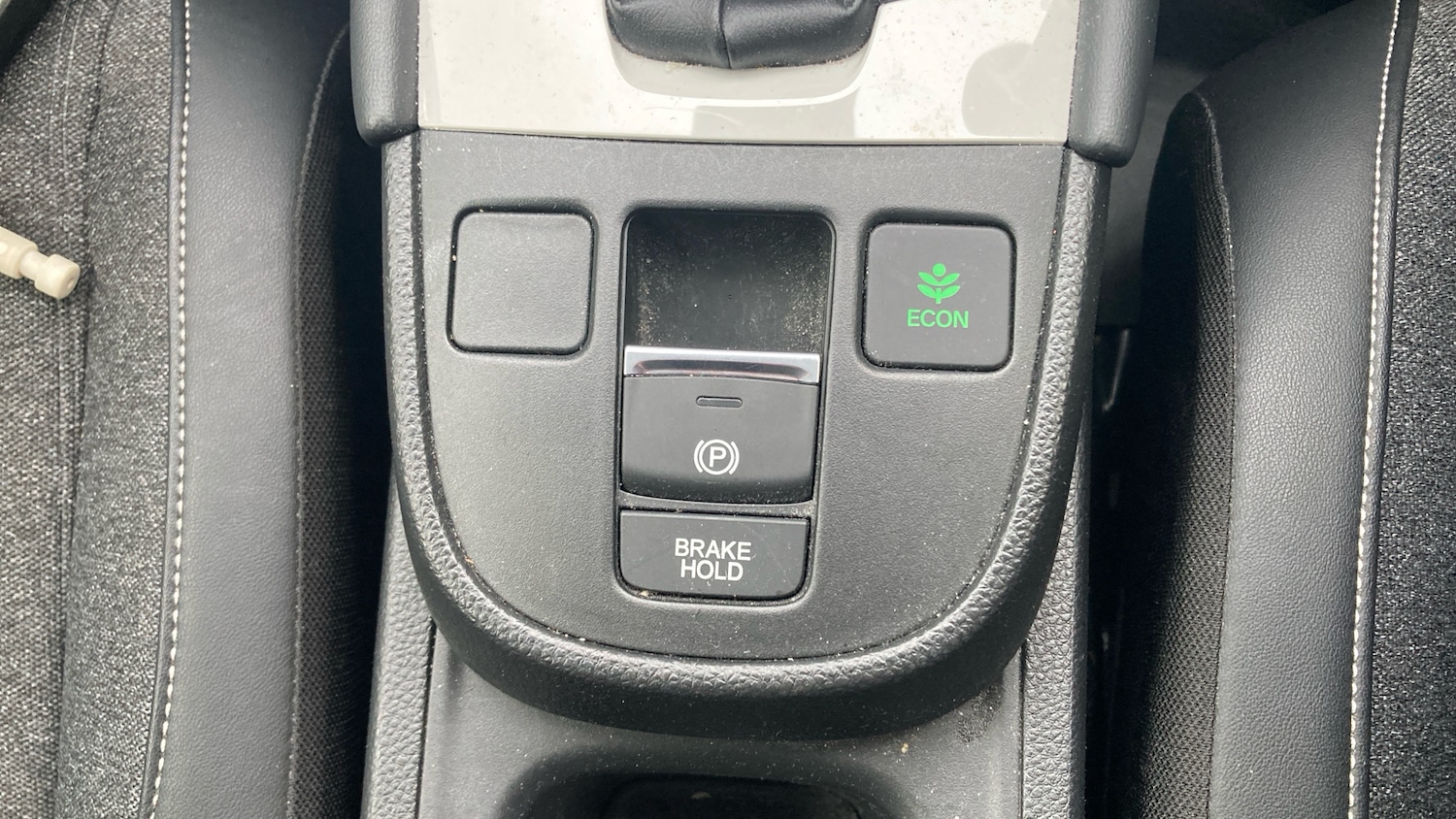 Used Honda Jazz 2022 for sale - 77921184: Photo 21