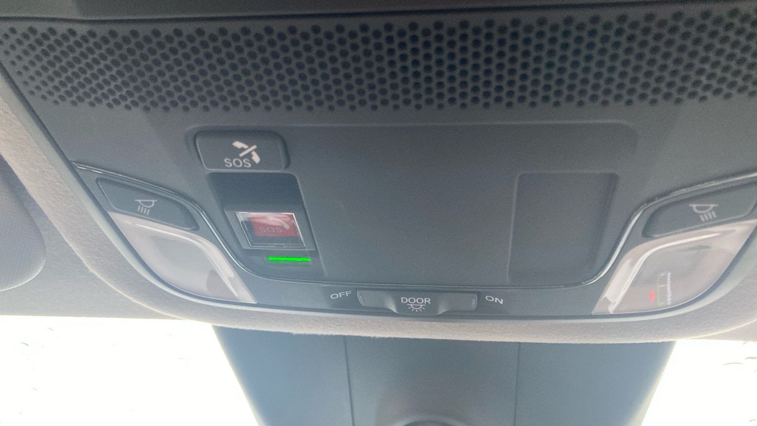 Used Honda Jazz 2022 for sale - 77921184: Photo 25