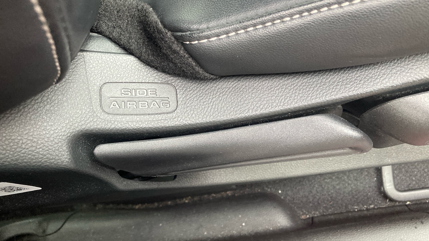 Used Honda Jazz 2022 for sale - 77921184: Photo 27