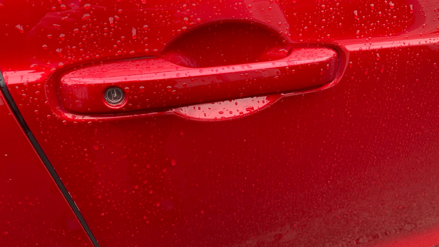 Used Honda Jazz 2022 for sale - 77921184: Photo 28