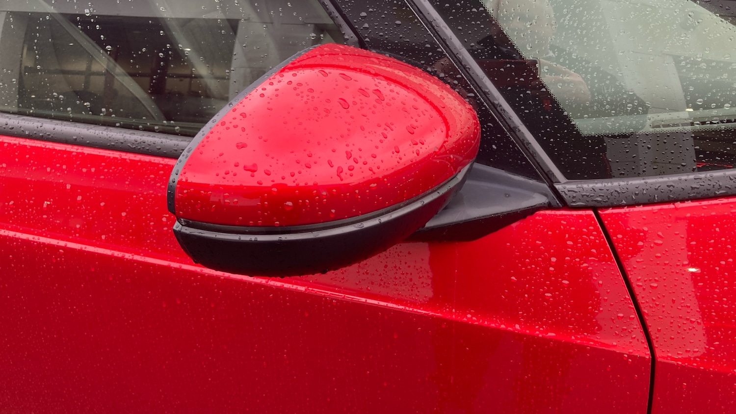 Used Honda Jazz 2022 for sale - 77921184: Photo 29