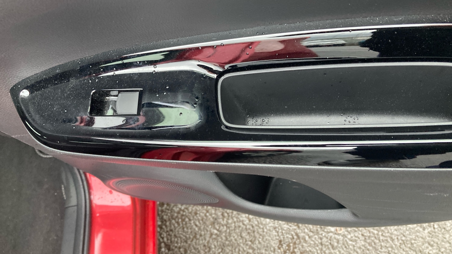 Used Honda Jazz 2022 for sale - 77921184: Photo 31