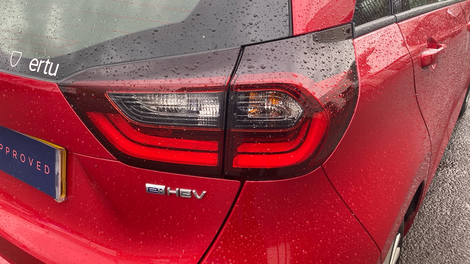 Used Honda Jazz 2022 for sale - 77921184: Photo 33