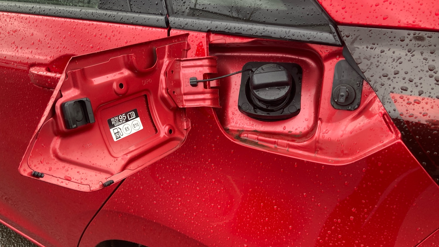 Used Honda Jazz 2022 for sale - 77921184: Photo 35