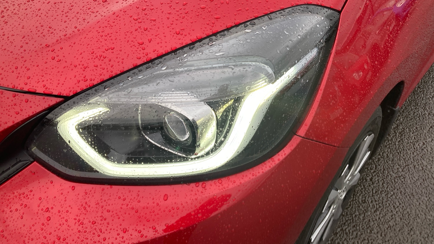 Used Honda Jazz 2022 for sale - 77921184: Photo 37