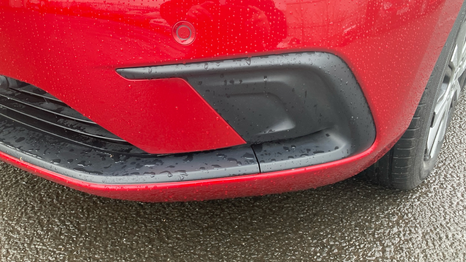 Used Honda Jazz 2022 for sale - 77921184: Photo 38