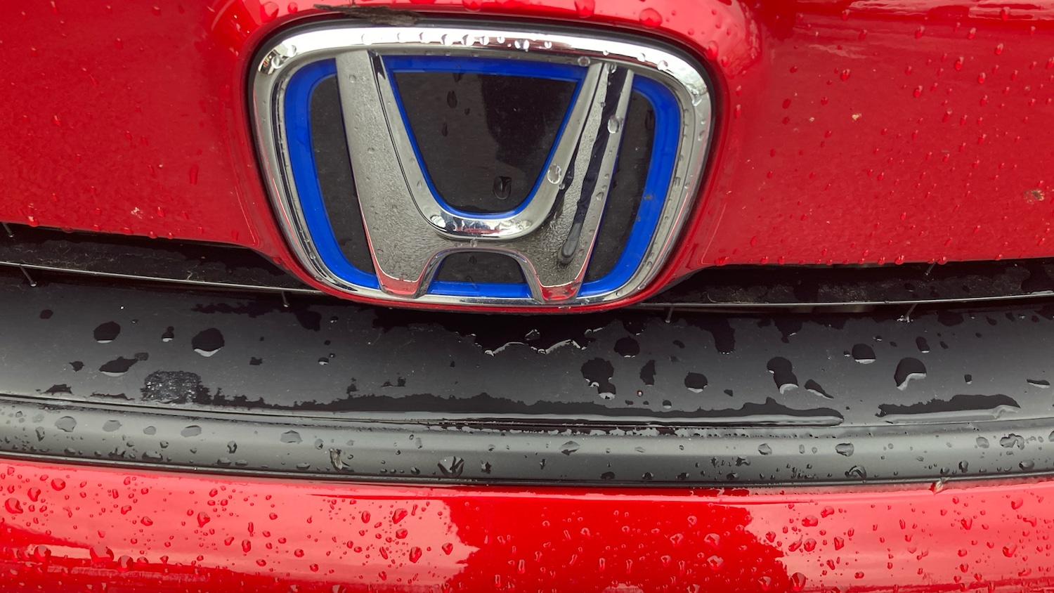 Used Honda Jazz 2022 for sale - 77921184: Photo 39