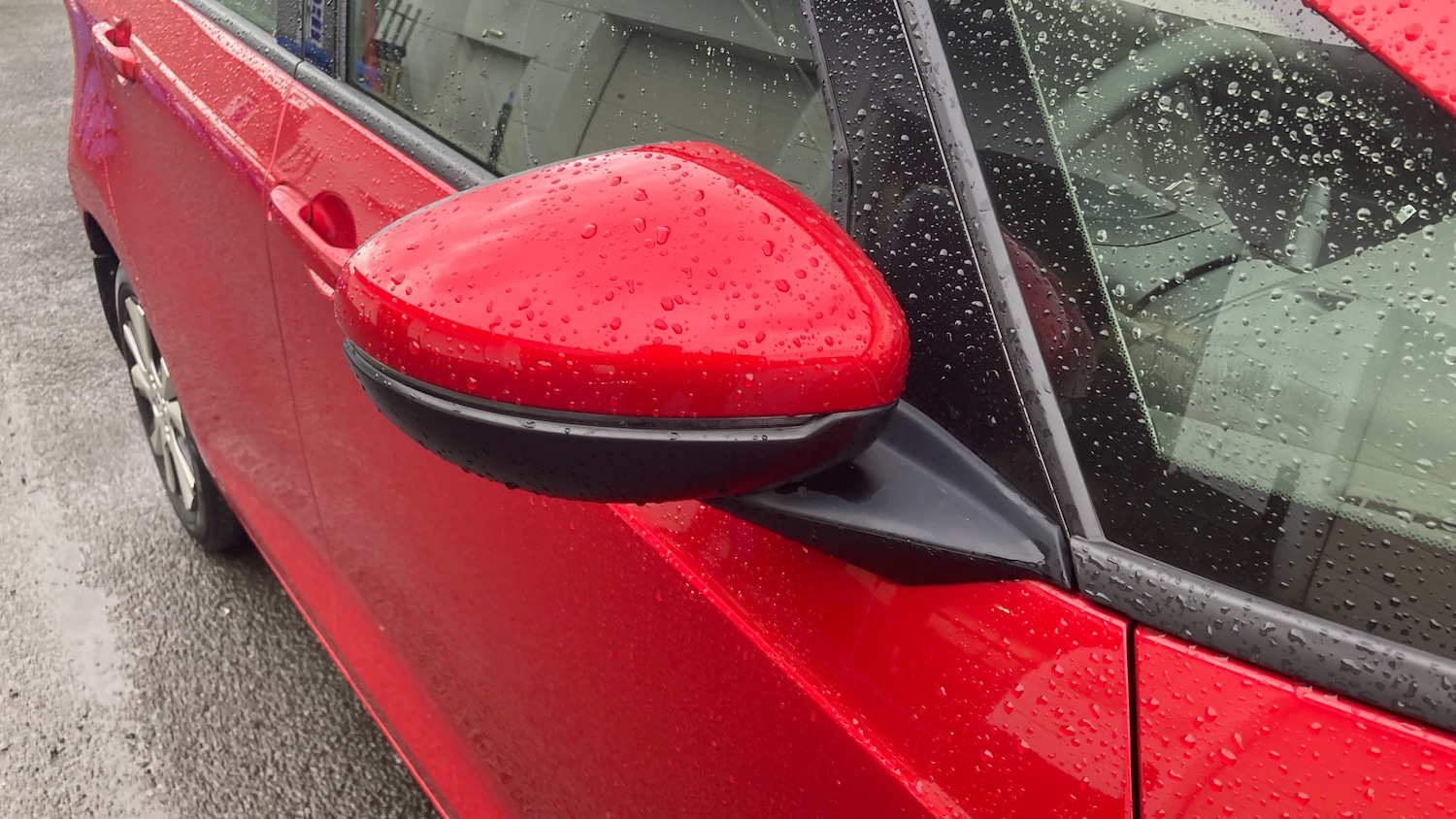 Used Honda Jazz 2022 for sale - 77921184: Photo 40