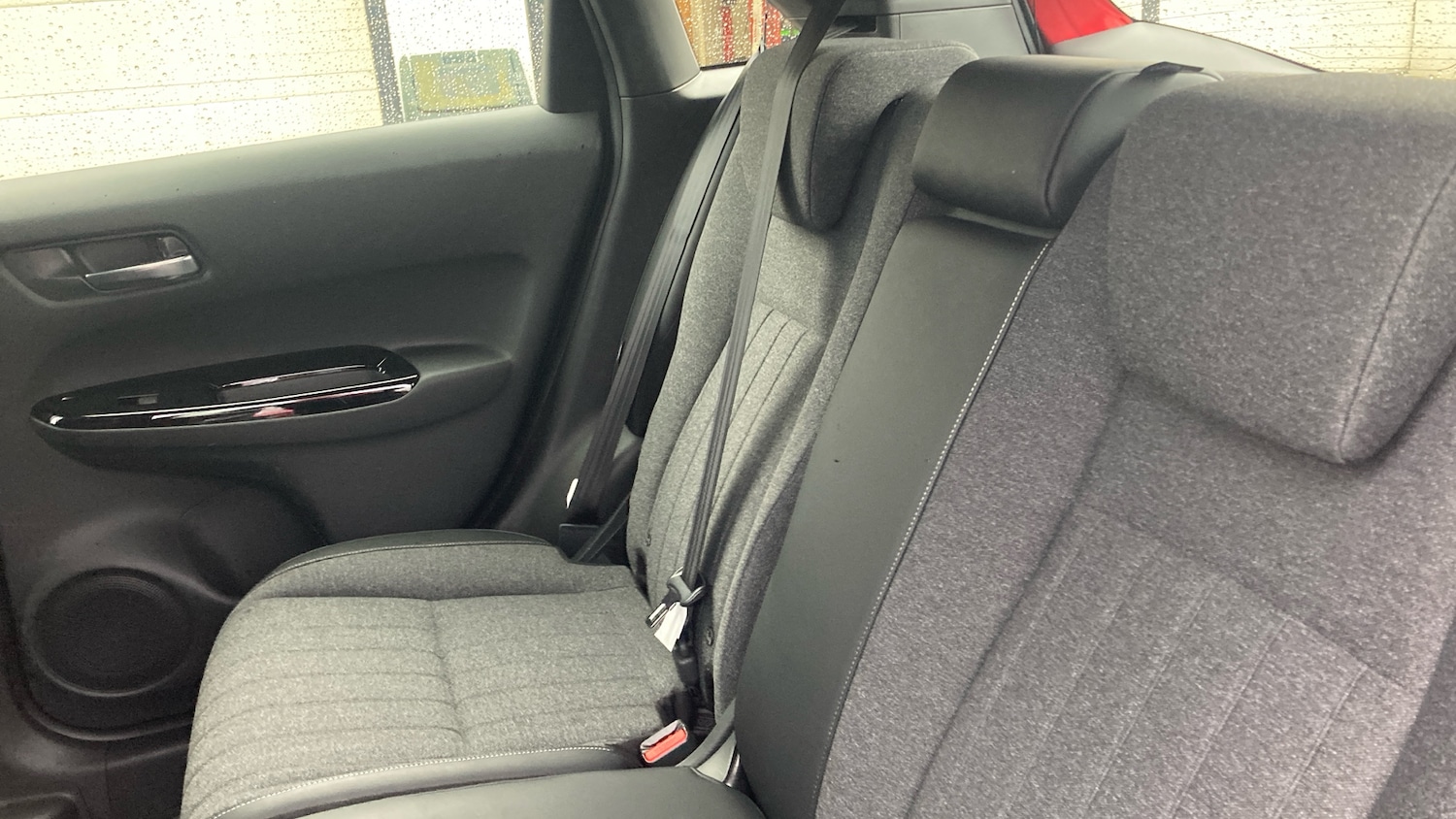 Used Honda Jazz 2022 for sale - 77921184: Photo 8