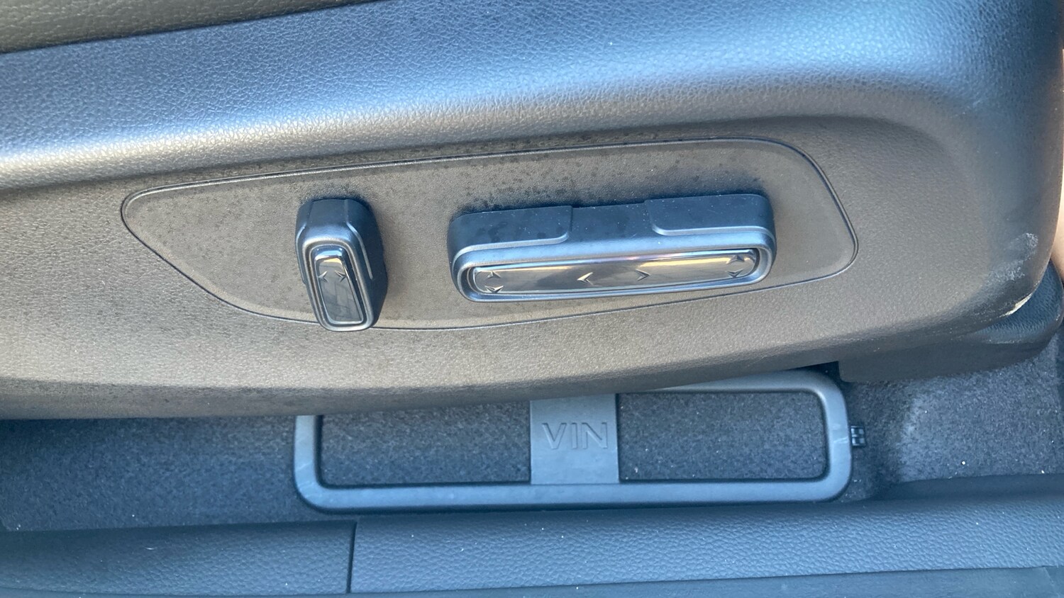 Used Honda e NY1 2025 for sale - 76384918: Photo 14