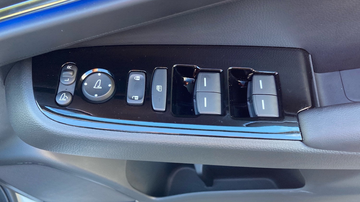 Used Honda e NY1 2025 for sale - 76384918: Photo 15