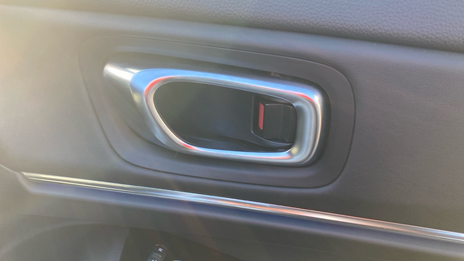 Used Honda e NY1 2025 for sale - 76384918: Photo 16