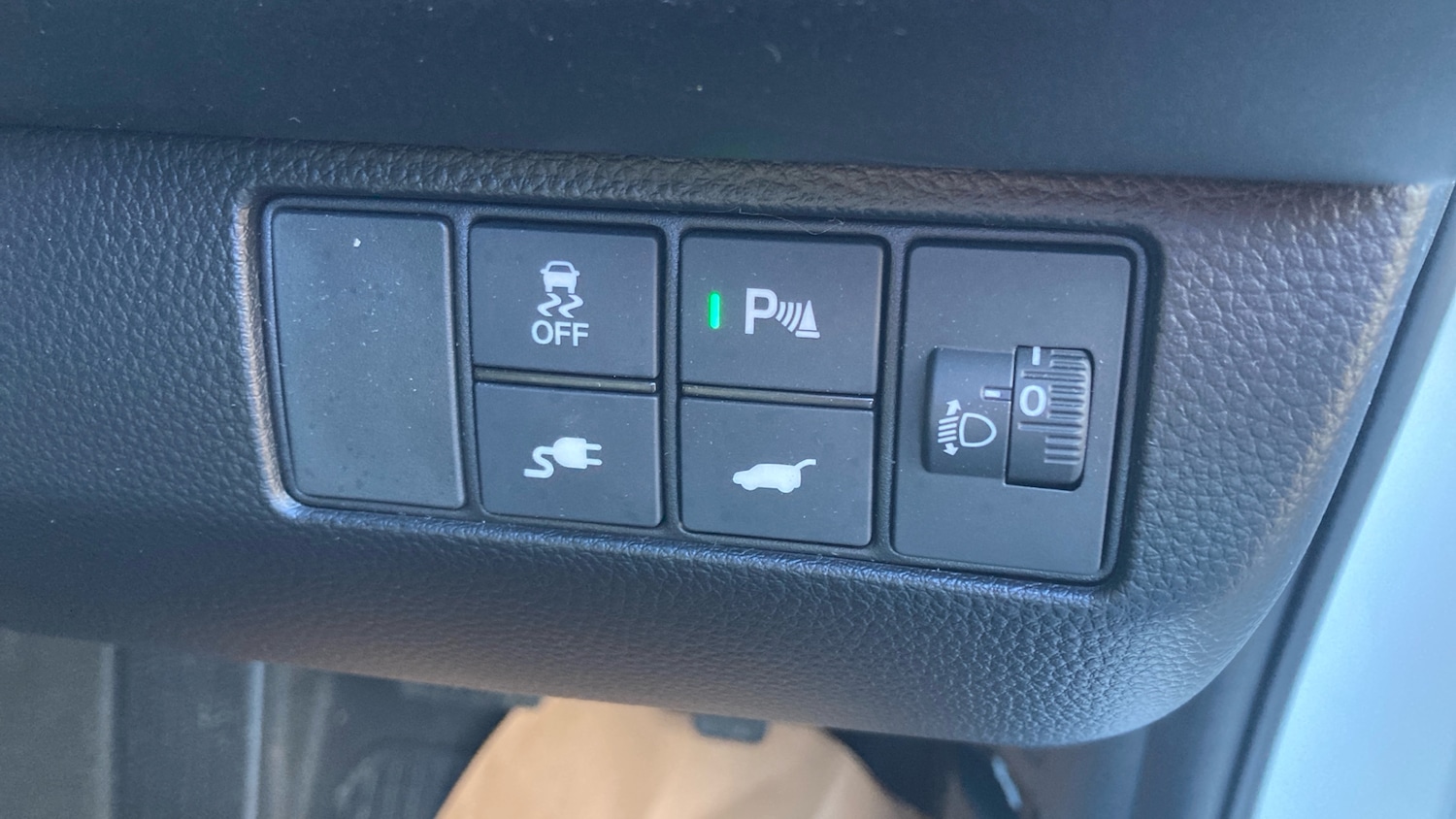 Used Honda e NY1 2025 for sale - 76384918: Photo 17