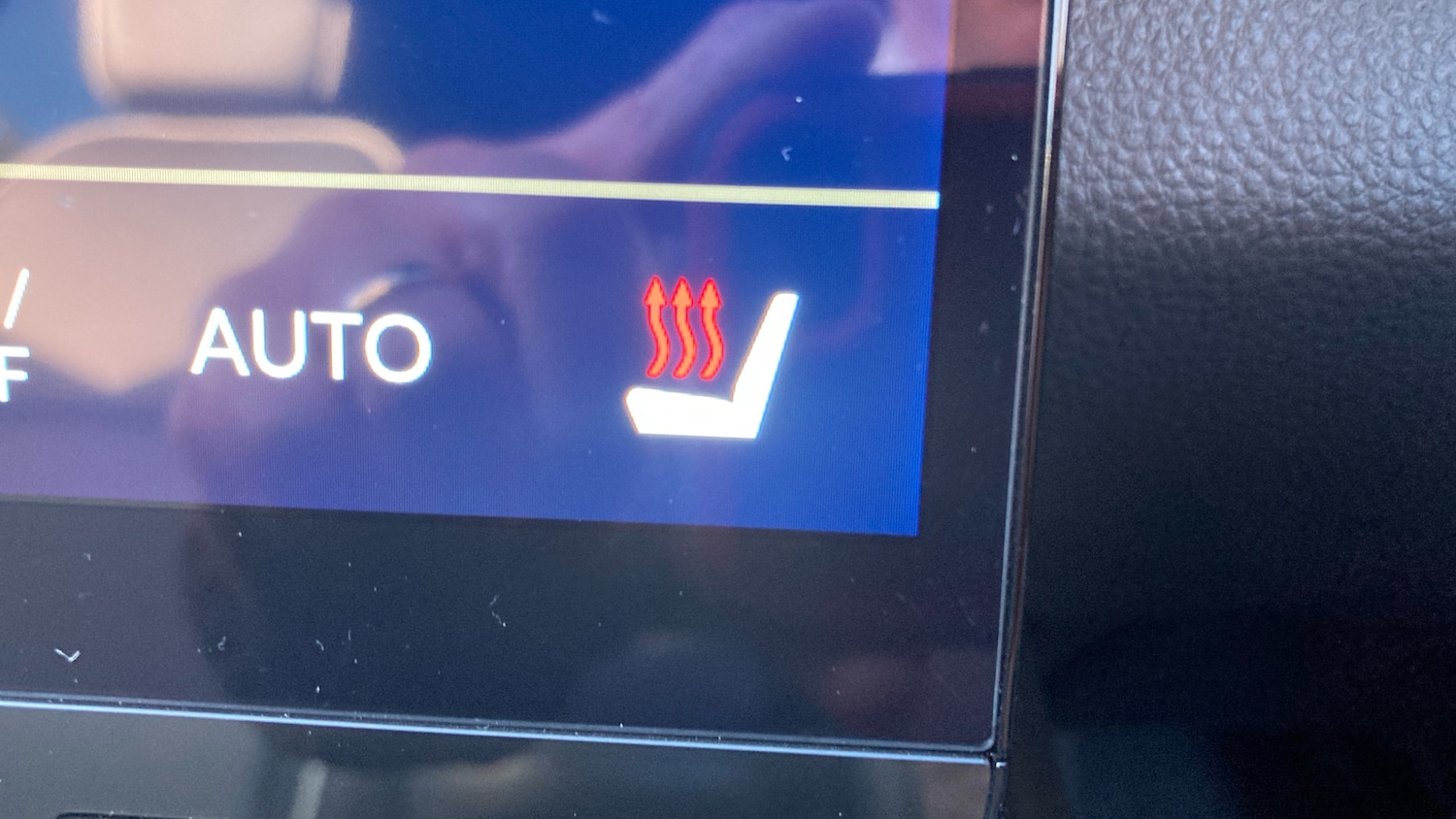 Used Honda e NY1 2025 for sale - 76384918: Photo 19