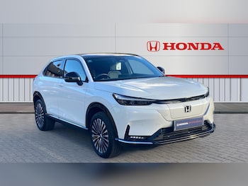 Used Honda e NY1 2025 for sale - 76384918: Photo