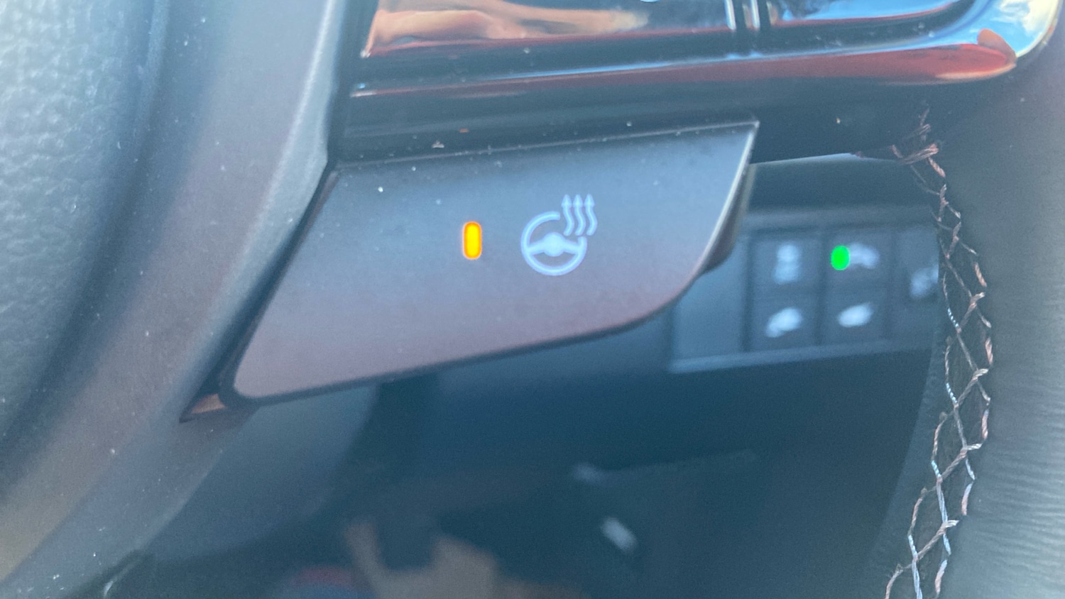 Used Honda e NY1 2025 for sale - 76384918: Photo 20