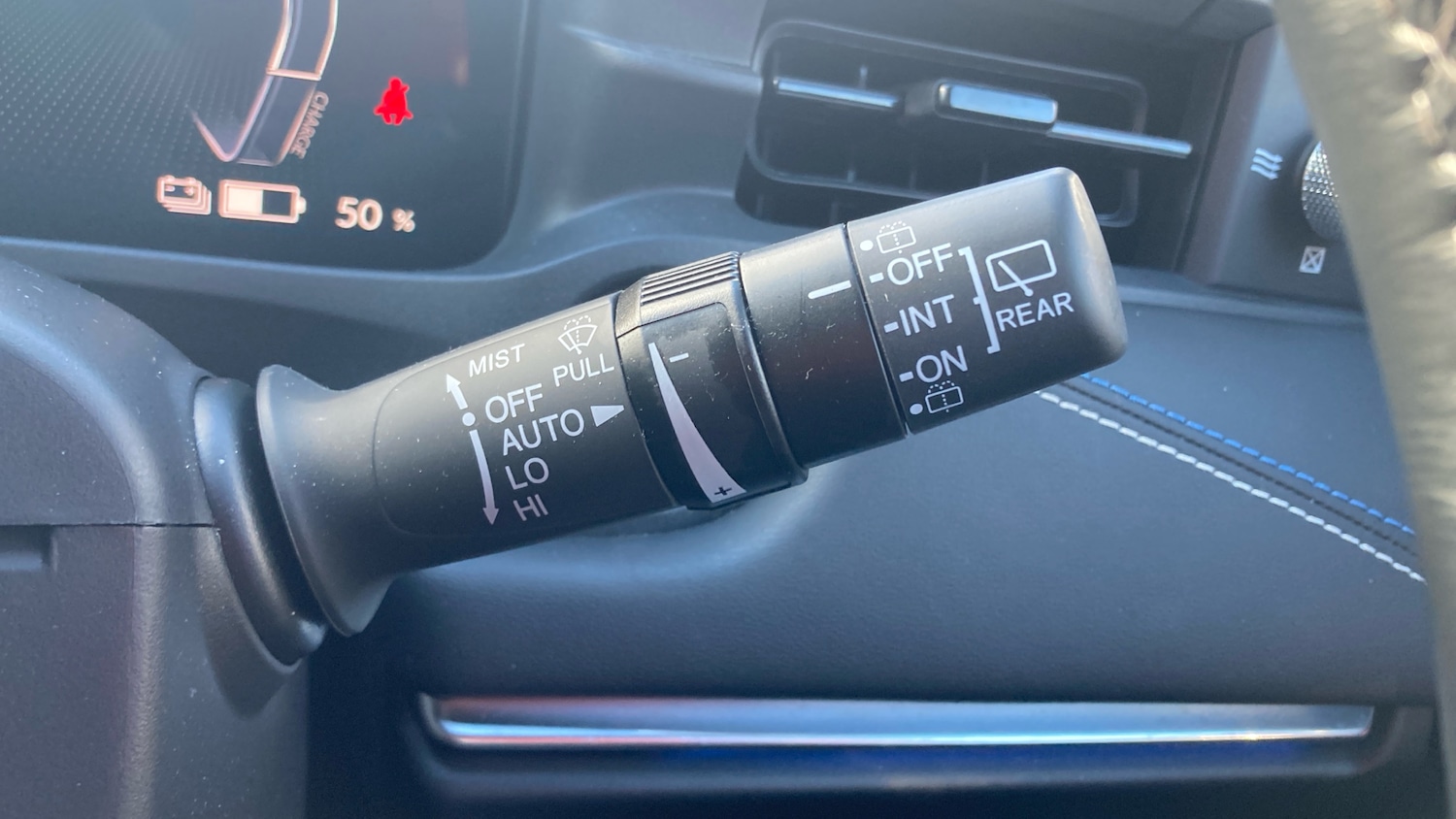 Used Honda e NY1 2025 for sale - 76384918: Photo 21