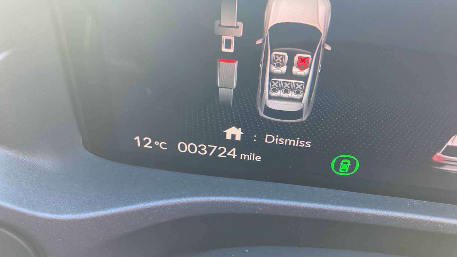 Used Honda e NY1 2025 for sale - 76384918: Photo 23