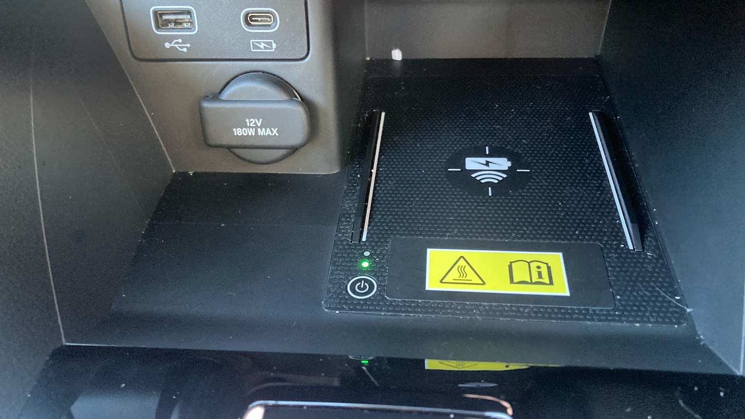 Used Honda e NY1 2025 for sale - 76384918: Photo 24