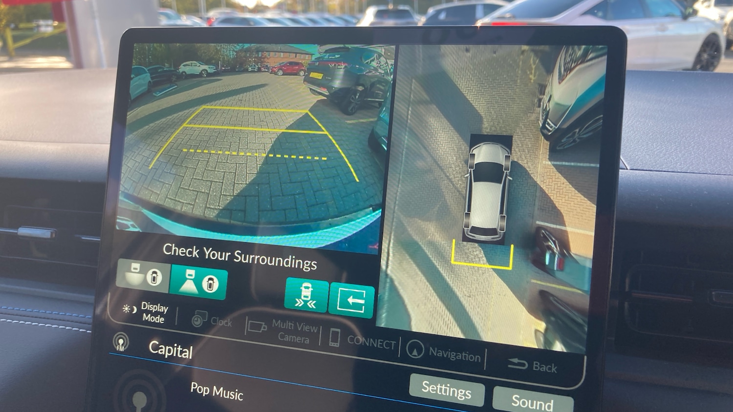 Used Honda e NY1 2025 for sale - 76384918: Photo 27