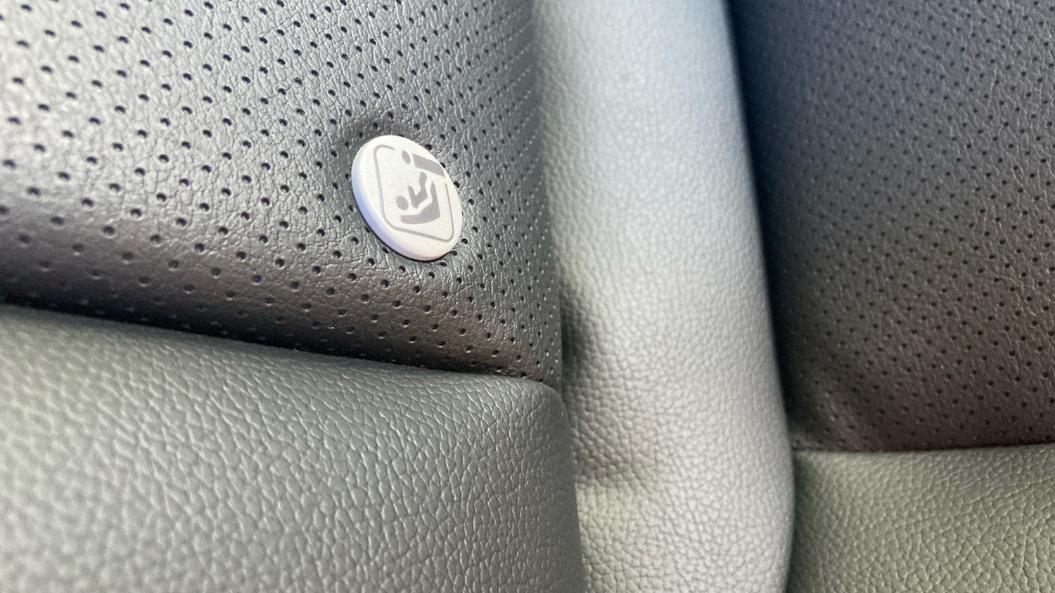 Used Honda e NY1 2025 for sale - 76384918: Photo 29