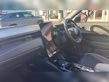 Used Honda e NY1 2025 for sale - 76384918: Photo