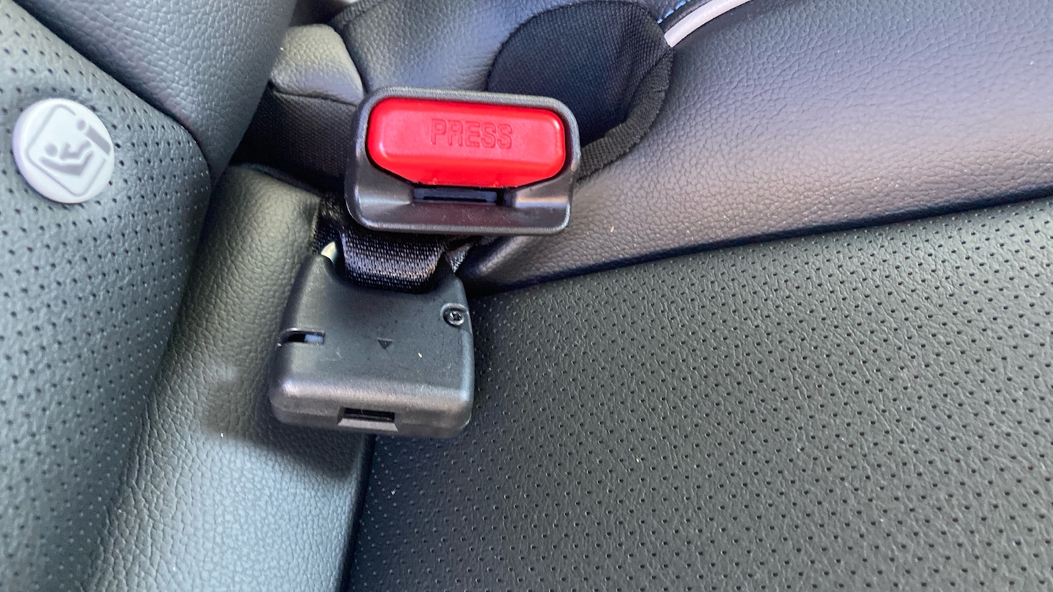 Used Honda e NY1 2025 for sale - 76384918: Photo 30