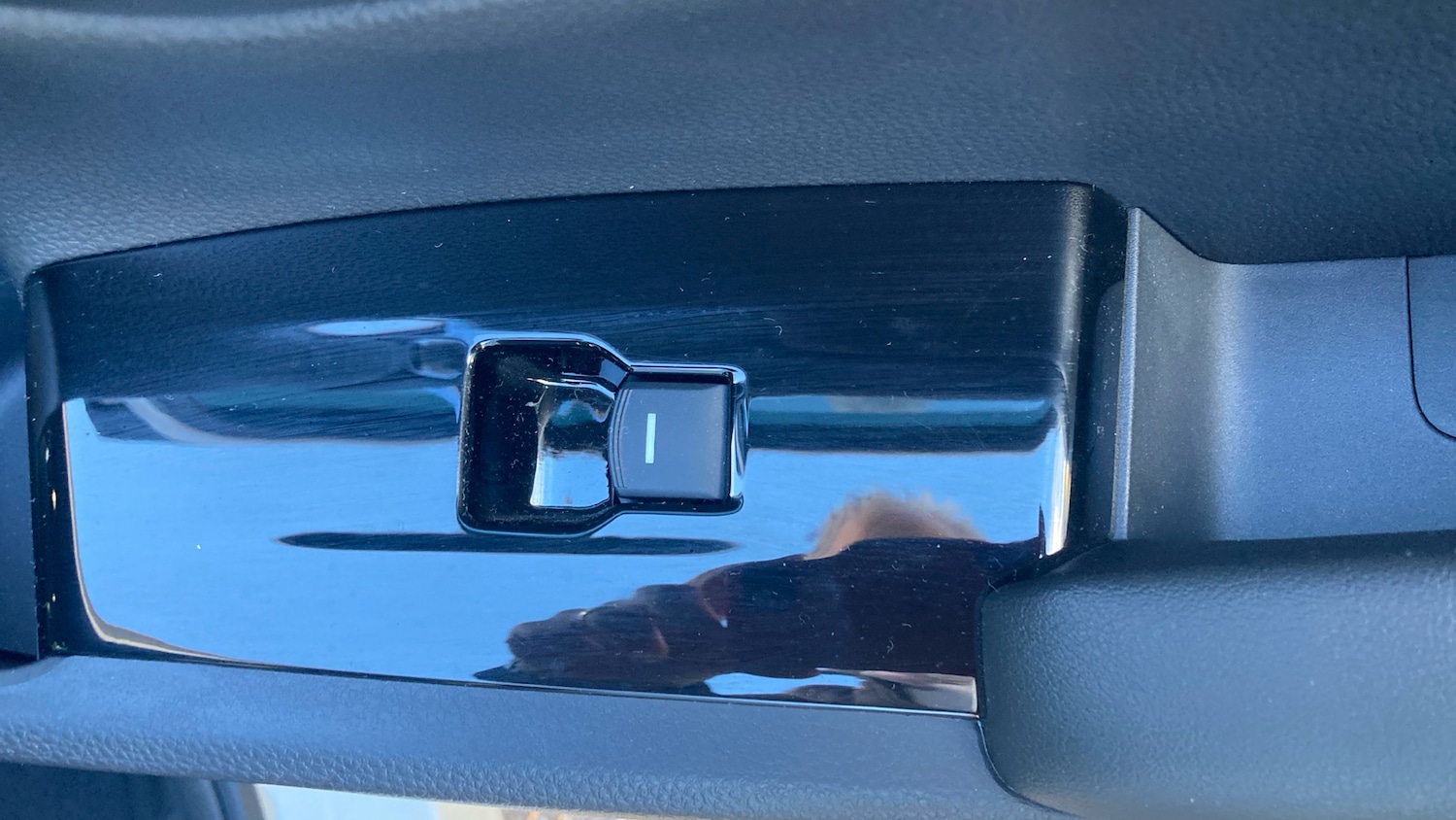 Used Honda e NY1 2025 for sale - 76384918: Photo 31