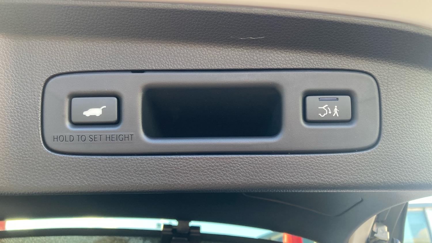 Used Honda e NY1 2025 for sale - 76384918: Photo 35