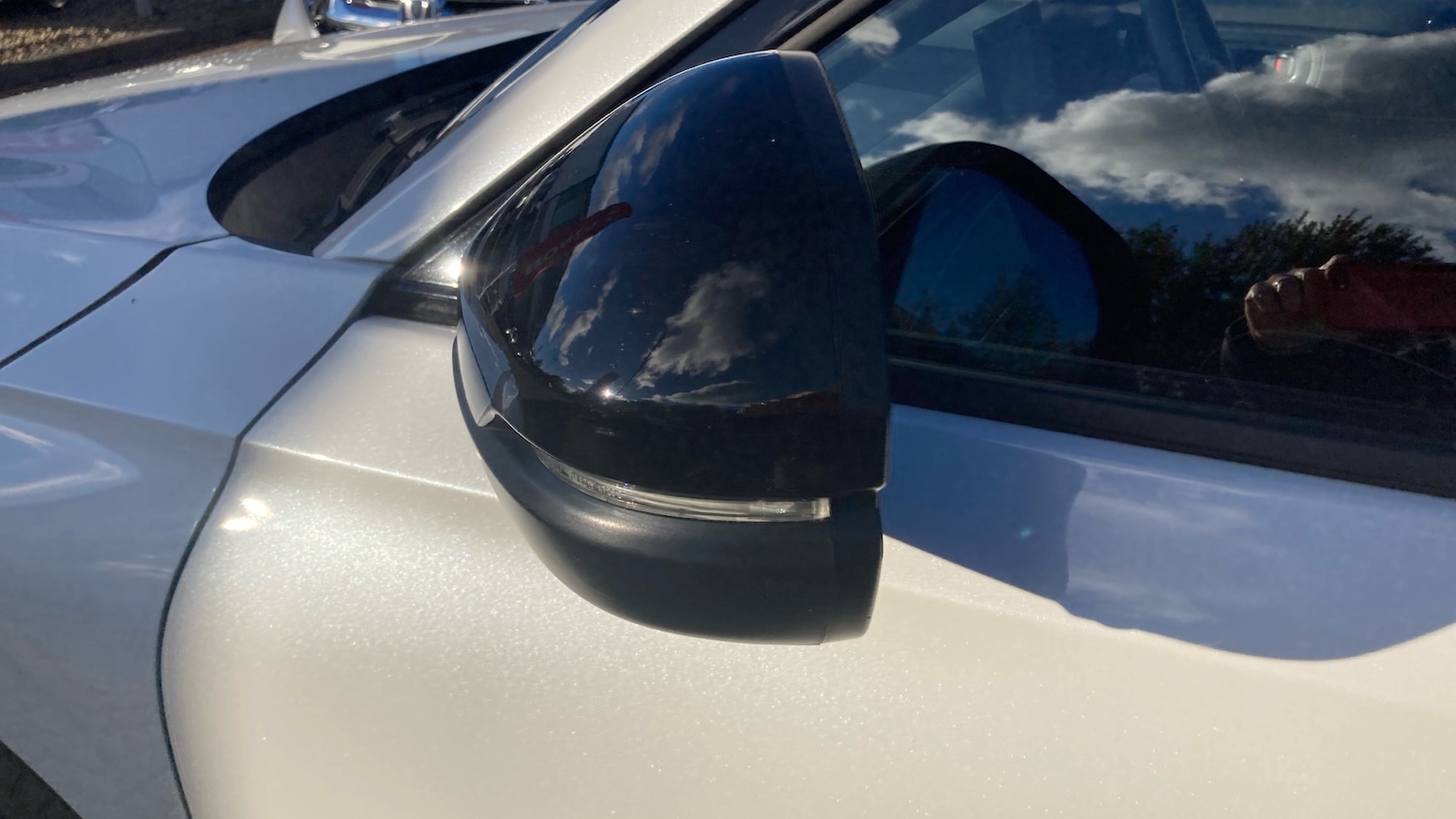 Used Honda e NY1 2025 for sale - 76384918: Photo 36