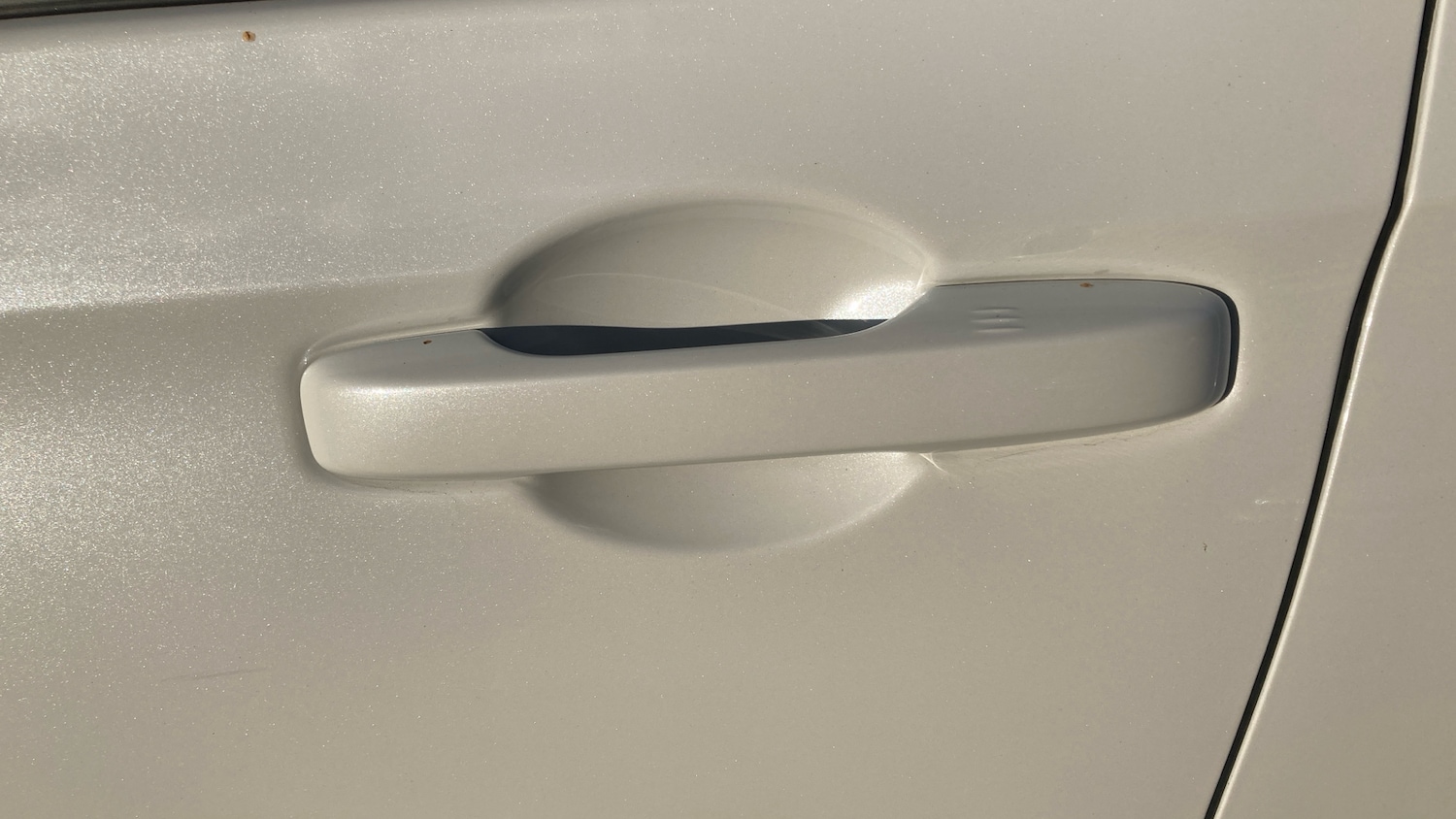 Used Honda e NY1 2025 for sale - 76384918: Photo 37