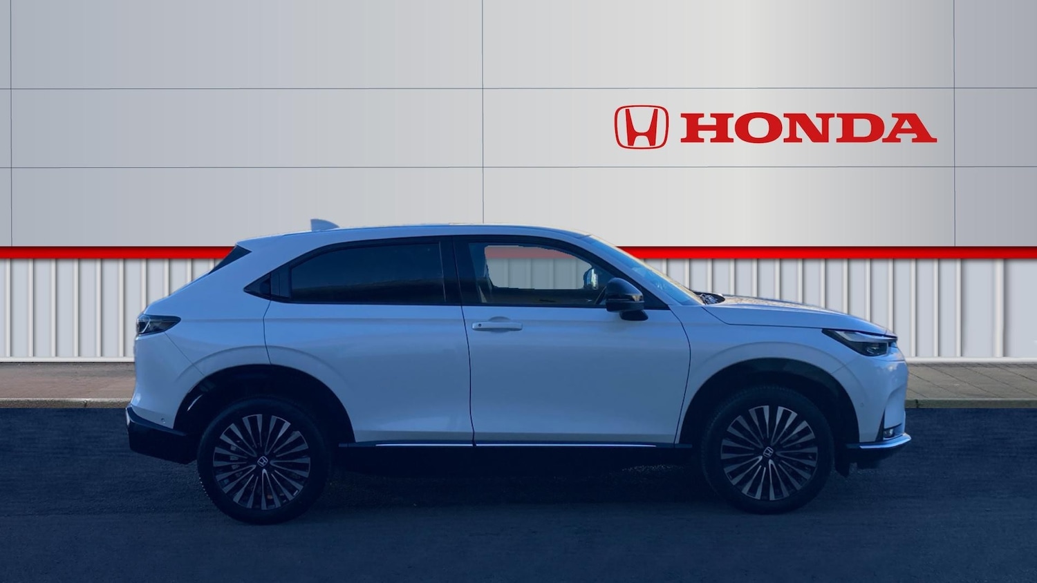 Used Honda e NY1 2025 for sale - 76384918: Photo 5