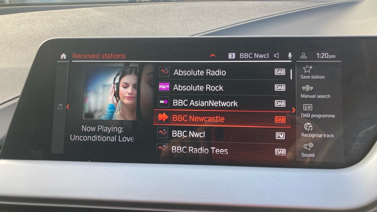 Used BMW 1 Series 2023 for sale - 76505514: Photo 13