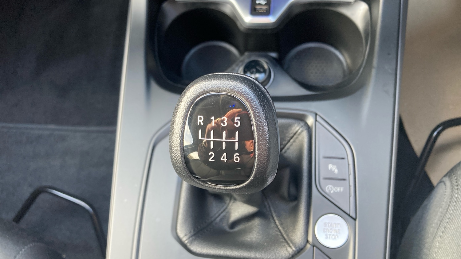 Used BMW 1 Series 2023 for sale - 76505514: Photo 14