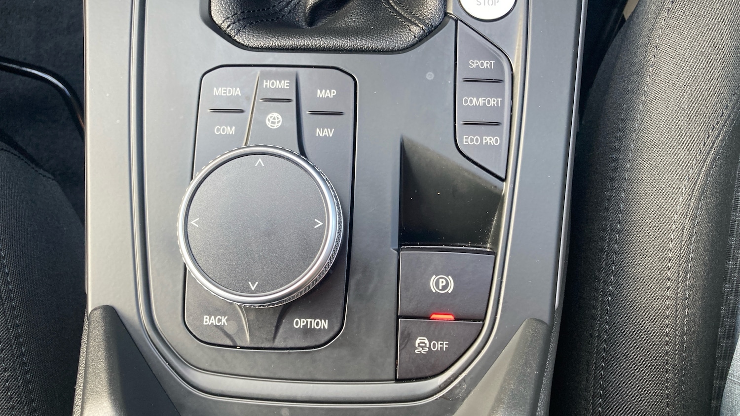 Used BMW 1 Series 2023 for sale - 76505514: Photo 15