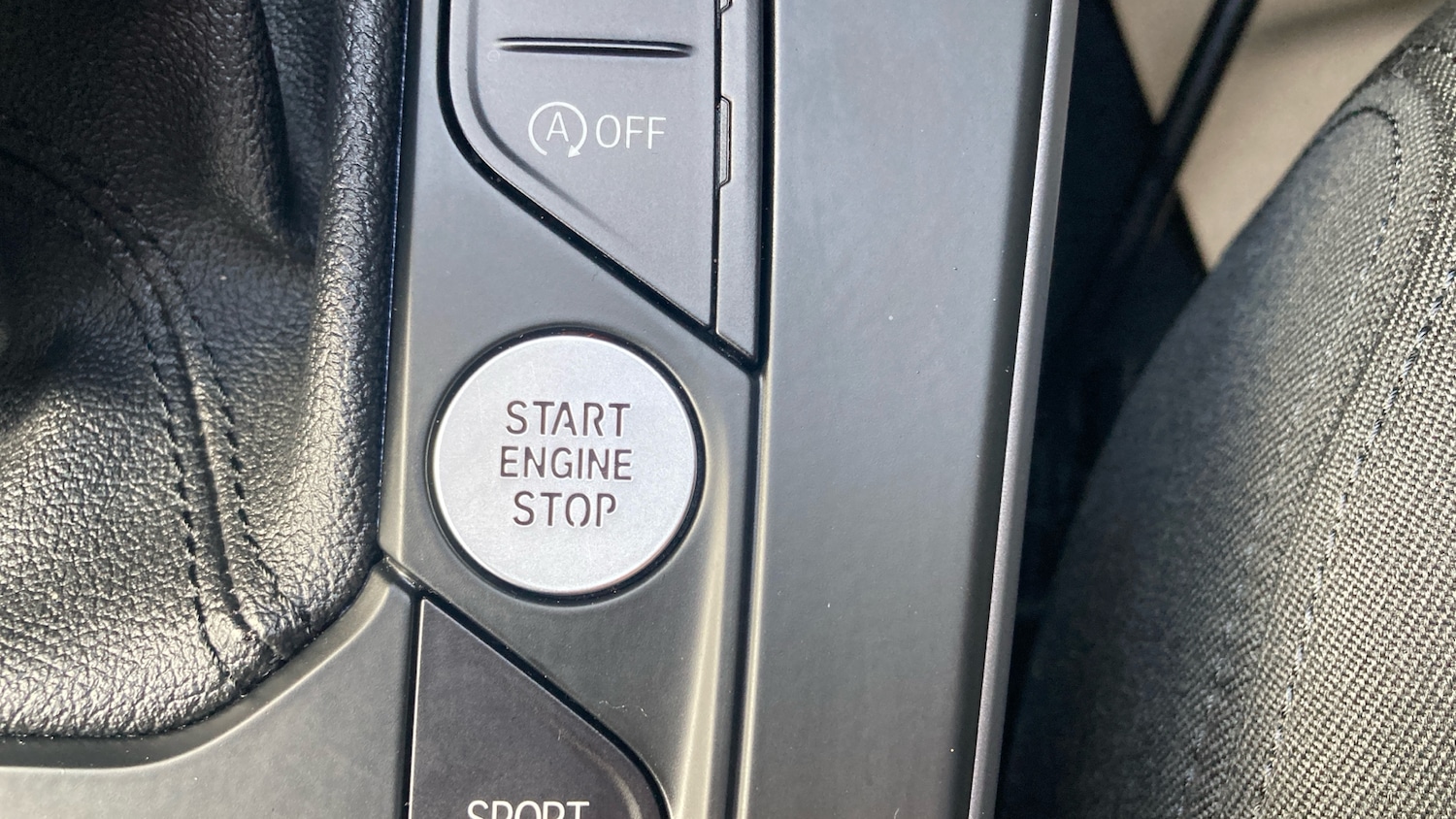 Used BMW 1 Series 2023 for sale - 76505514: Photo 16