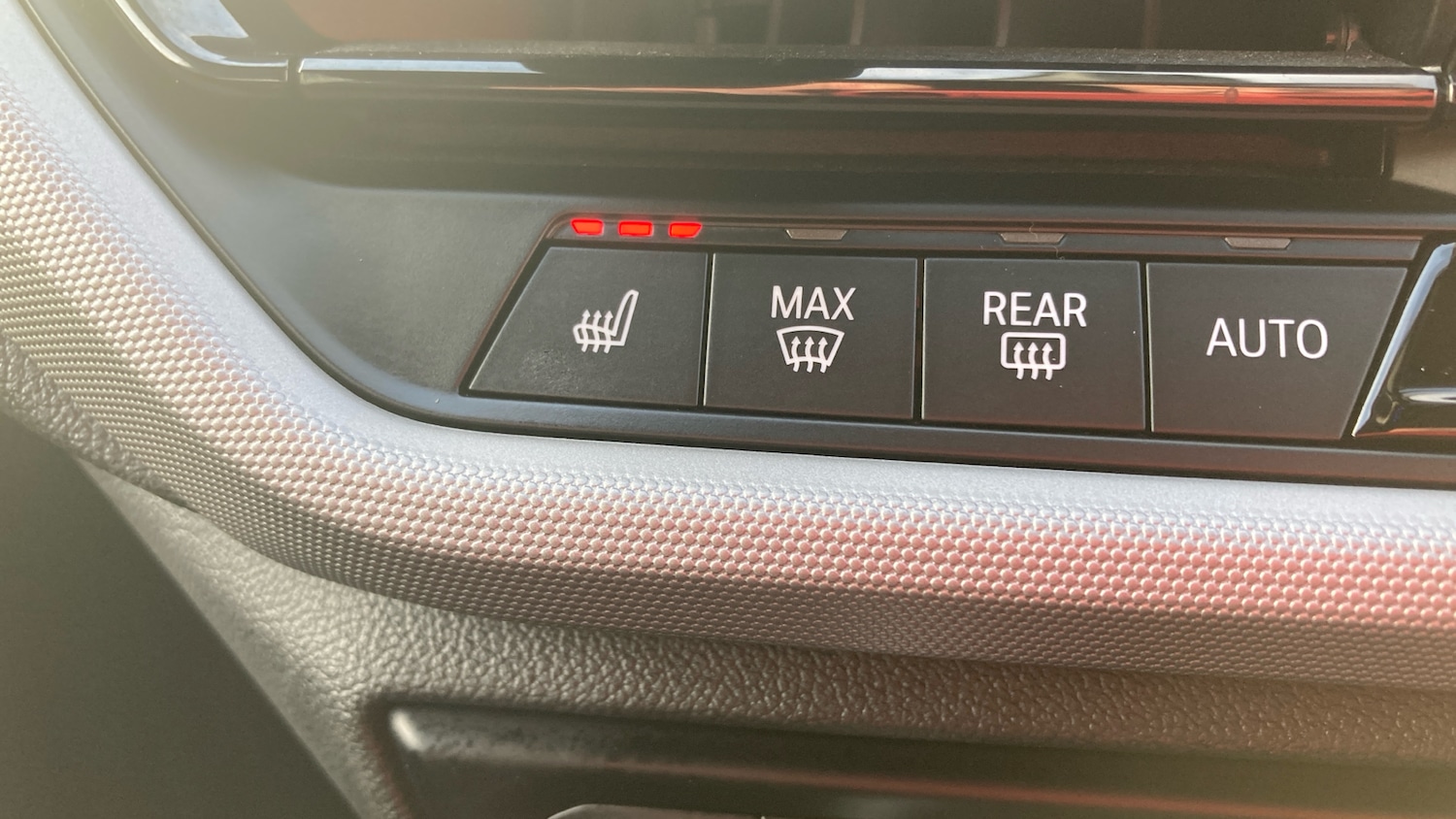 Used BMW 1 Series 2023 for sale - 76505514: Photo 17