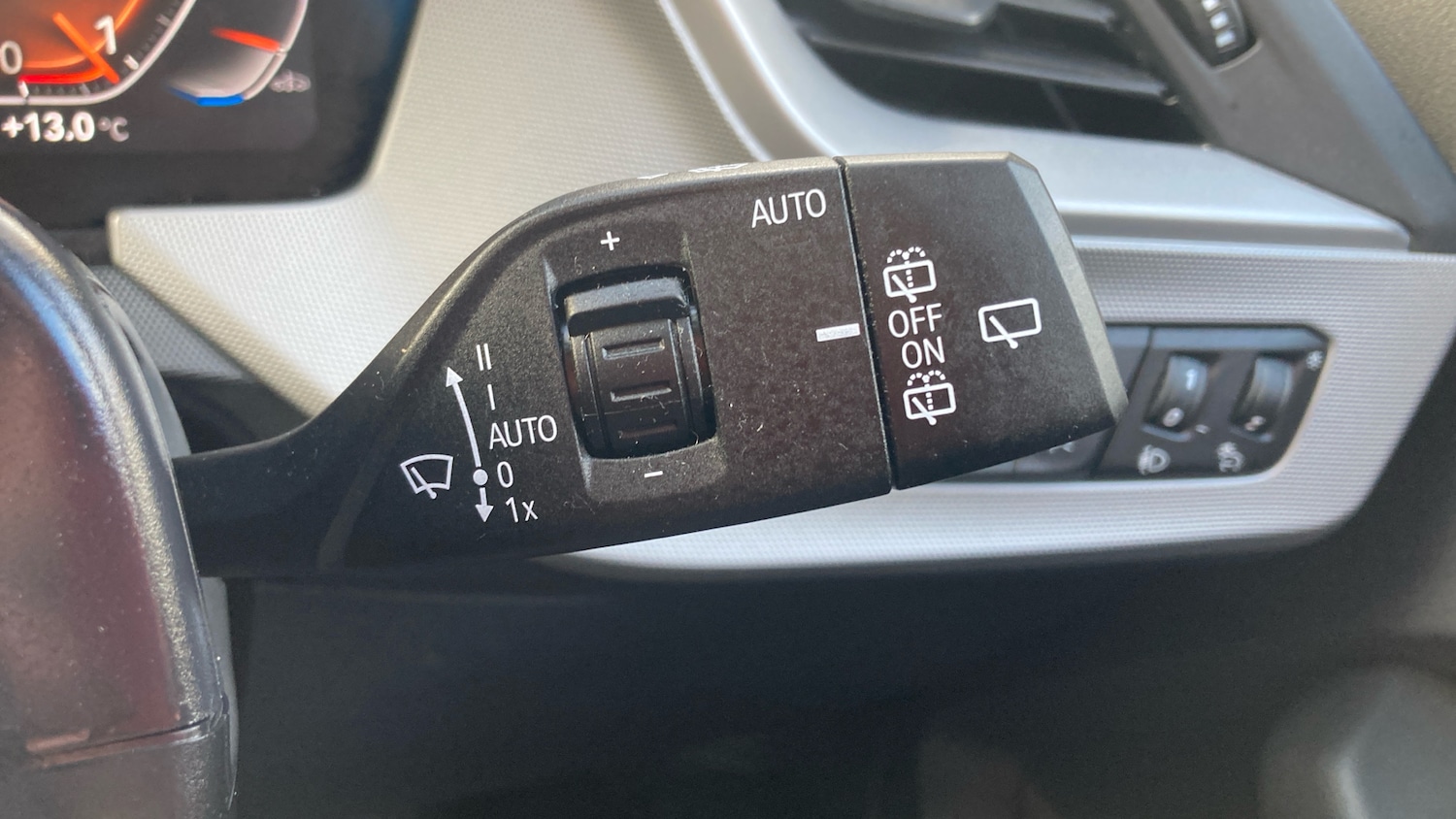 Used BMW 1 Series 2023 for sale - 76505514: Photo 18