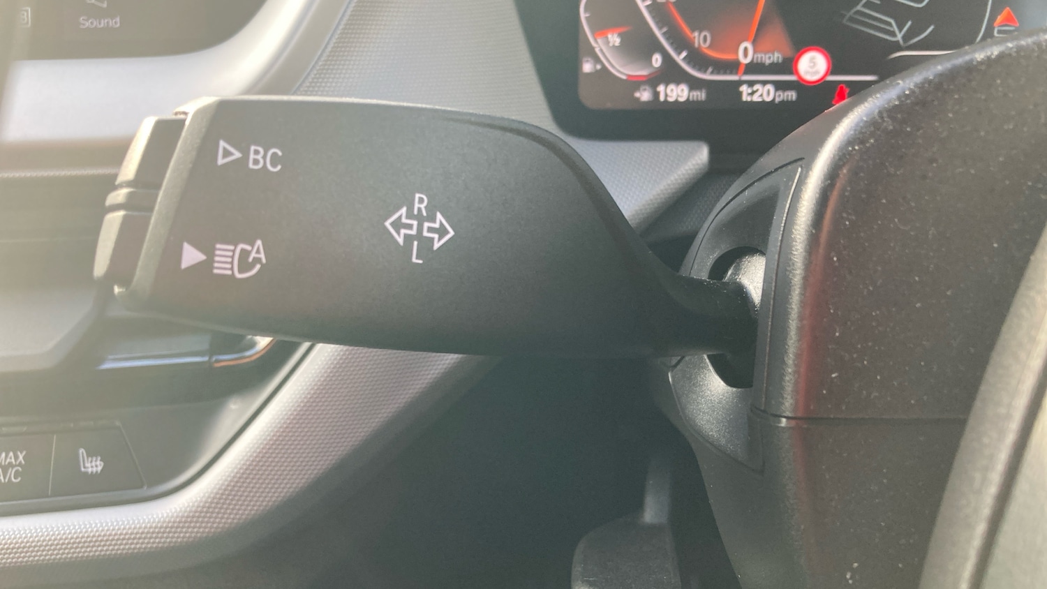 Used BMW 1 Series 2023 for sale - 76505514: Photo 19