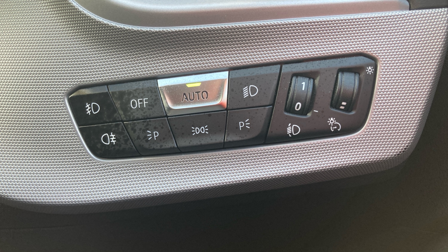 Used BMW 1 Series 2023 for sale - 76505514: Photo 20