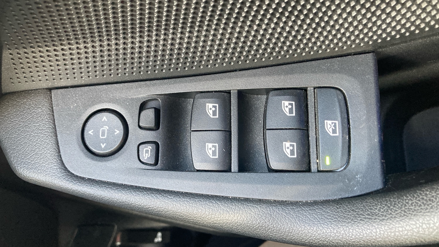 Used BMW 1 Series 2023 for sale - 76505514: Photo 21