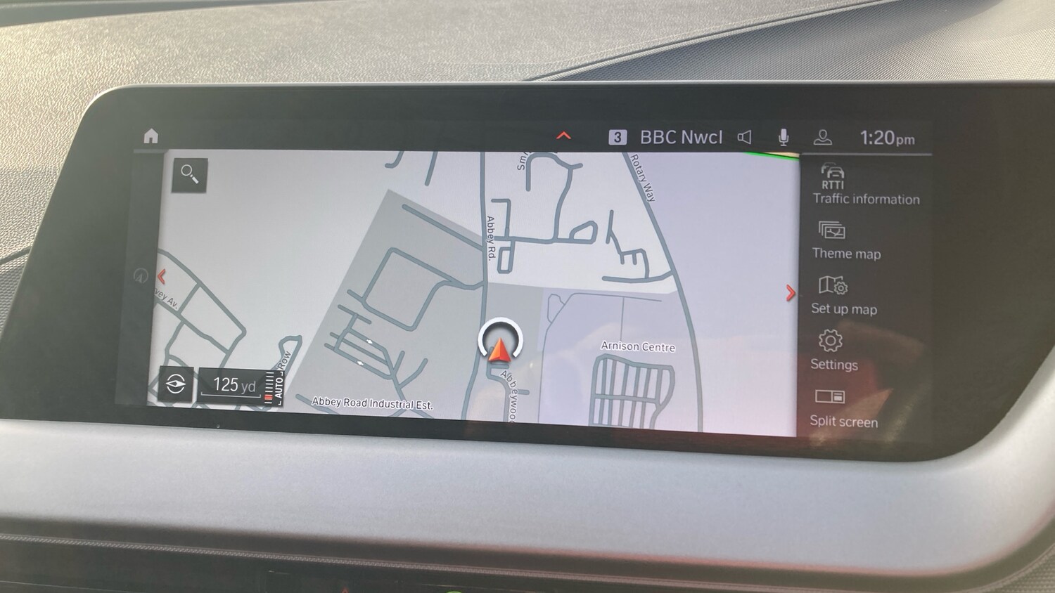 Used BMW 1 Series 2023 for sale - 76505514: Photo 23