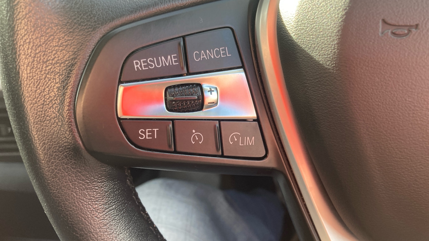 Used BMW 1 Series 2023 for sale - 76505514: Photo 24